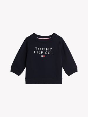 Tommy hilfiger fashion baby australia