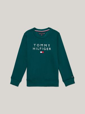 Tommy Hilfiger Sweatshirt hot