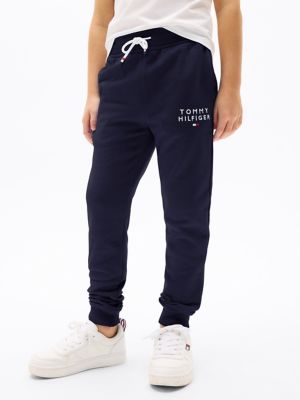 Kids sweatpants boys sale