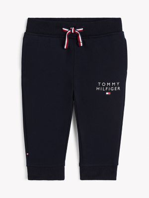 Baby Tommy Hilfiger