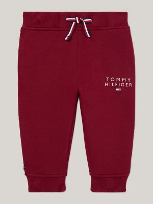 Tommy fashion hilfiger bébé