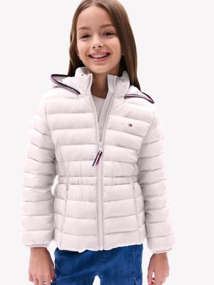 Lightweight jacket kids on sale