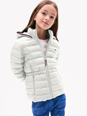 Lightweight jacket tommy hilfiger online