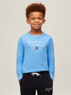 Tommy hifiger kids sales