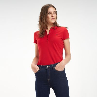 tommy jeans boys