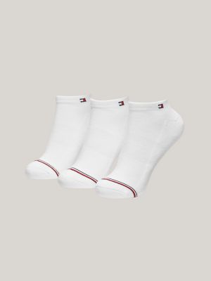 tommy hilfiger cotton socks