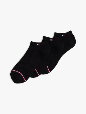 Women's underwear and socks Tommy Hilfiger