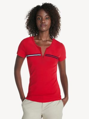 tommy hilfiger women's clothing usa