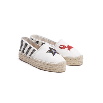 espadrilles tommy hilfiger sale