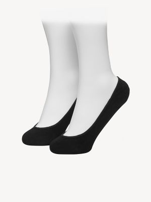 footie socks