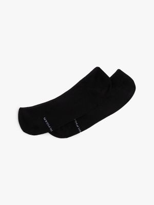 Tommy hilfiger knee high hot sale socks