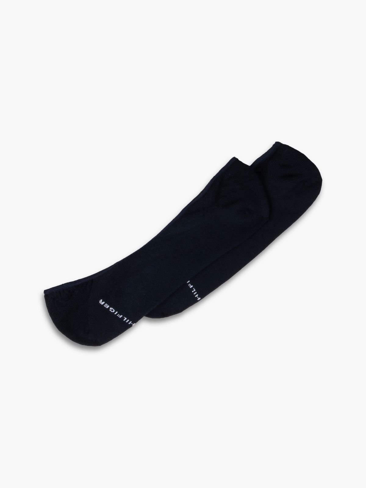 Footie 2-Pack — Sky Captain