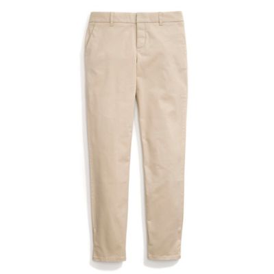 tommy hilfiger stretch chinos