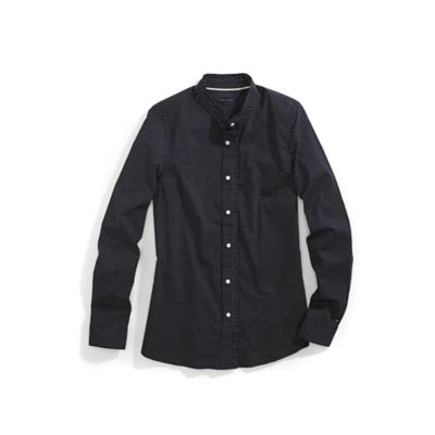 tommy hilfiger women's shirts sale