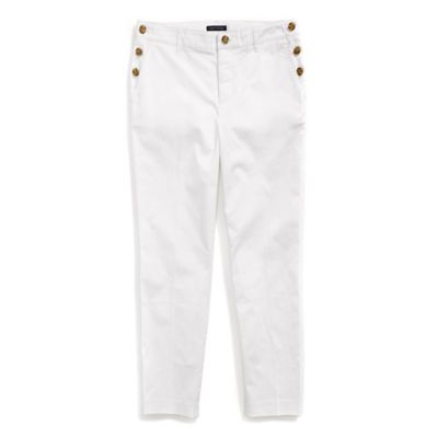tommy hilfiger stretch pants