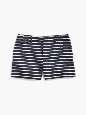 tommy hilfiger the flex shorts