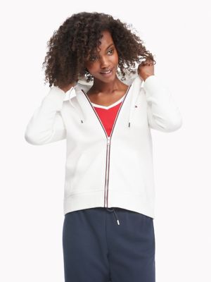 womens tommy hilfiger hoodie sale