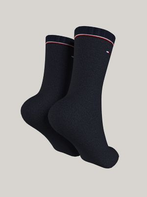 Classic Trouser Sock 2-Pack | Tommy Hilfiger