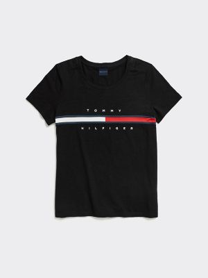 shirt tommy hilfiger