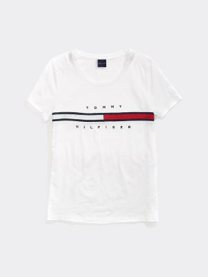 ponovno otvoren pastir tommy hilfiger 