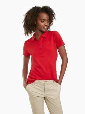 women's clothing