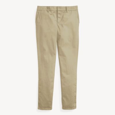 Stretch Slim Chino | Tommy Hilfiger