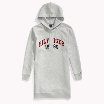 tommy hilfiger sale sweatshirt