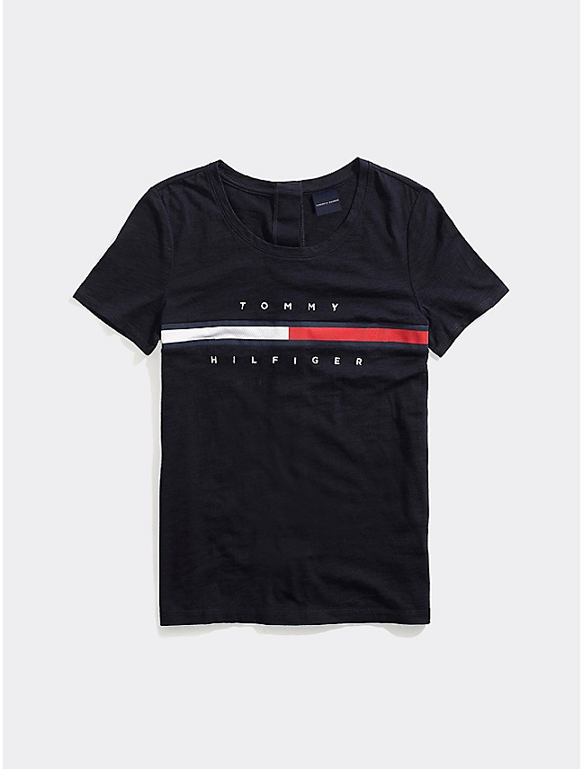 Tommy Hilfiger Shirts − Sale: up to −72%