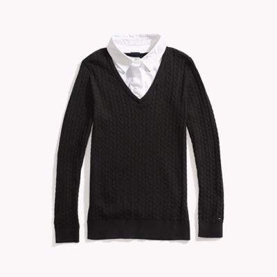 tommy hilfiger 1791275