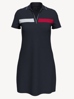 tommy hilfiger casual dresses