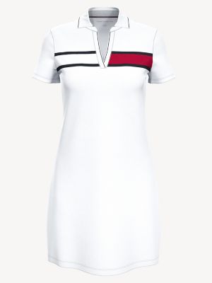 tommy hilfiger ladies clothes