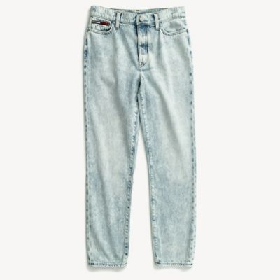 levis winter wear