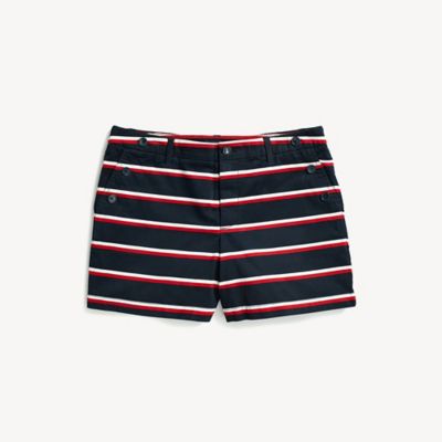 tommy hilfiger women shorts