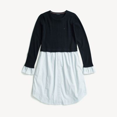 tommy hilfiger bulk sale