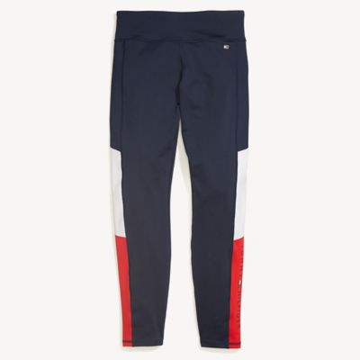 Icon Performance Pant | Tommy Hilfiger