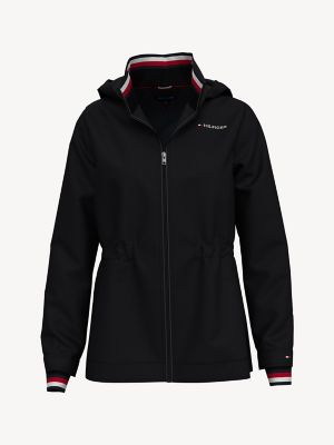 Jackets \u0026 Coats | Tommy Hilfiger 