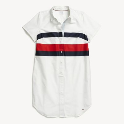 tommy hilfiger inspired clothes