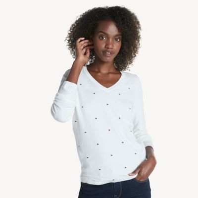 tommy jeans sweater sale