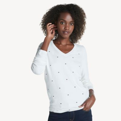 tommy hilfiger jumper womens sale