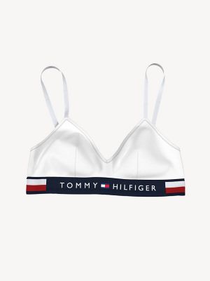 tommy hilfiger women's bralette