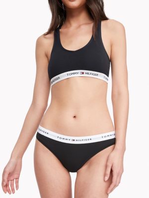 bikinis tommy hilfiger sale