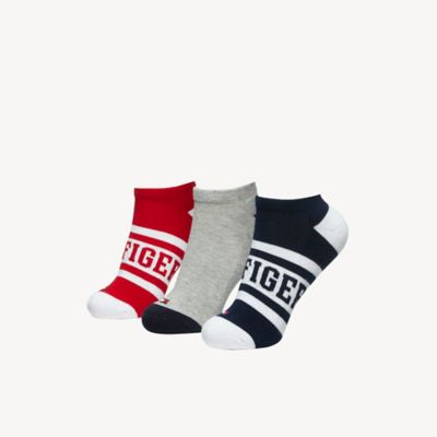 tommy hilfiger sneaker socks