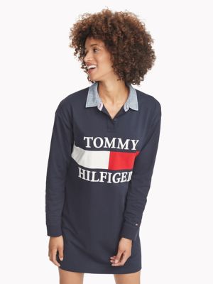 tommy hilfiger essential polo