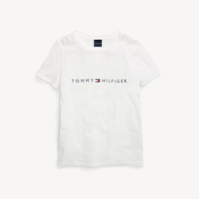about you tommy hilfiger t shirt
