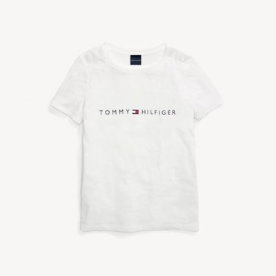 tommy hilfiger sweatshirt xs