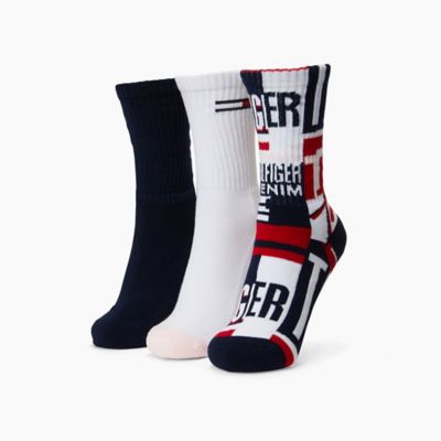 tommy hilfiger socks sports direct