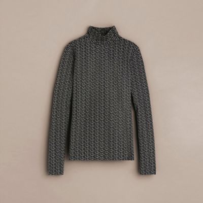 tommy hilfiger womens jumper sale