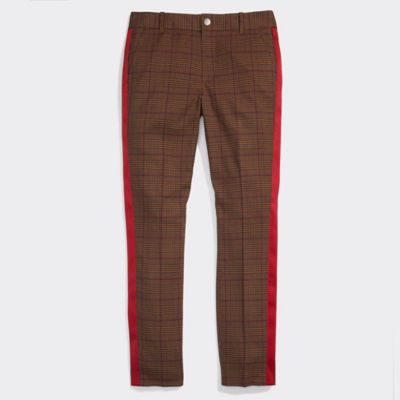 tommy hilfiger skinny pants