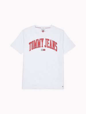 tommy hilfiger latest shirts