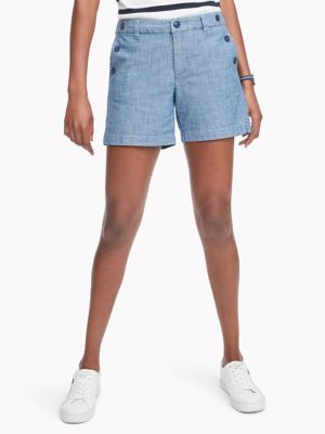 tommy jeans short